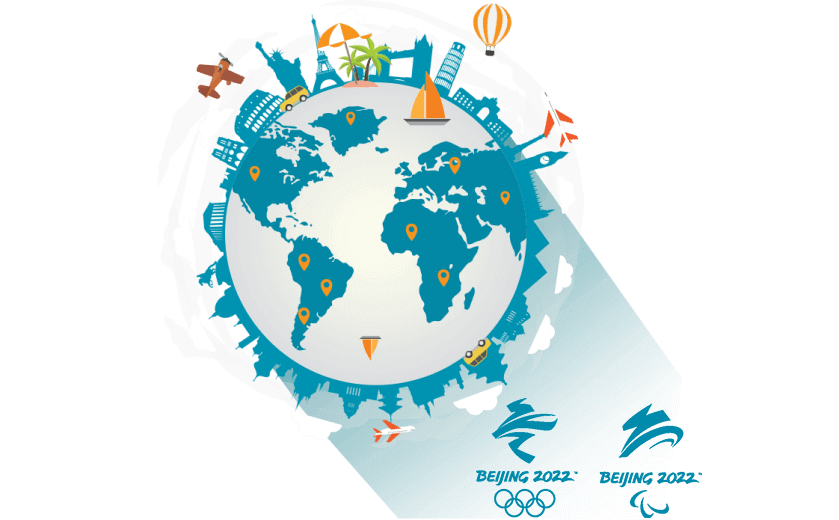 在英属印弟安海城连接到中国vpn - ROUTECN